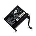 Bateria para Panasonic JS-970BT-010 [bateria de substituição]